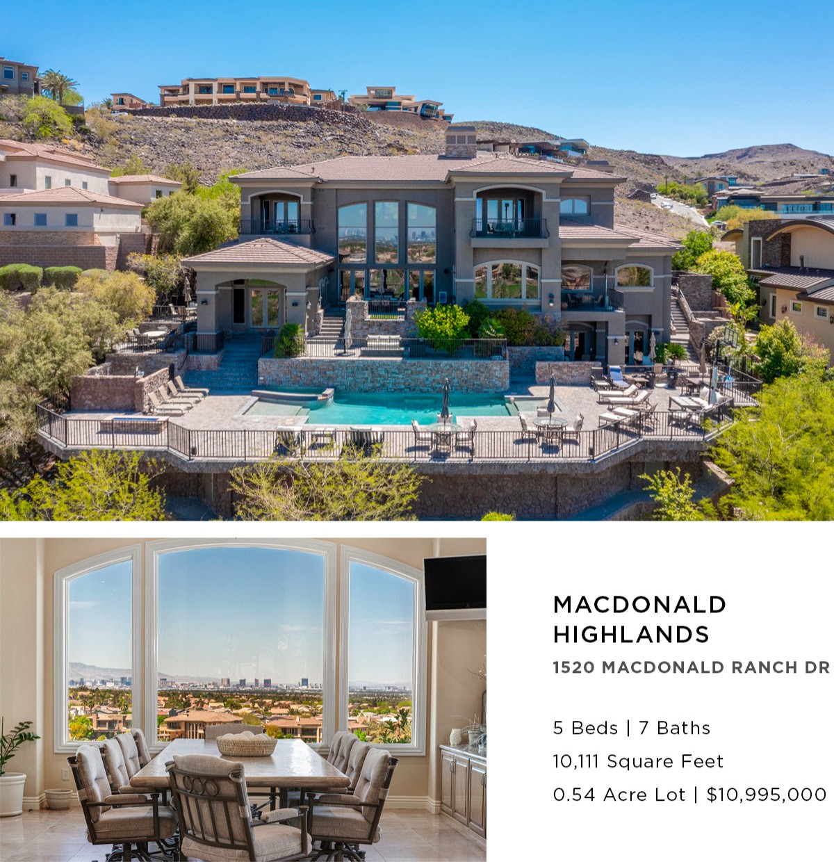 Lee M. Riseman Image 1